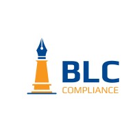 BLC Compliance logo - Similar company to Databeers Euskadi