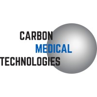 Carbon Medical Technologies, Inc. logo - Similar company to Tns Studies