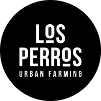 Los Perros Urban Farming