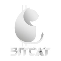 BITCAT COIN logo - Similar company to Pluto Token