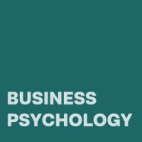 Business Psychology by PBM logo - Similar company to Mes Menschen Entwicklung Systeme Gmbh