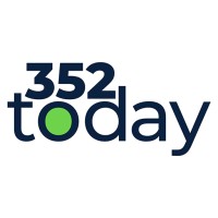 352today logo - Similar company to Southern Waters Development