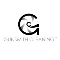 Gunsmith Cleaning, LLC logo - Similar company to Broadcasting Experts