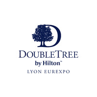 Golden Tulip Lyon Eurexpo