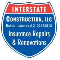 INTERSTATE CONSTRUCTION LLC logo - Similar company to International Engineering & Technologies, Inc.