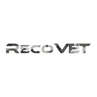 RecoVET logo - Similar company to Ar Workshop Chesterfield