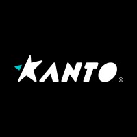 Kanto logo - Similar company to Drumbeat Digital Llc