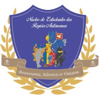 NERA - Núcleo de Estudantes das Regiões Autónomas da Faculdade de Direito da Universidade de Lisboa logo - Similar company to Nova School Of Law
