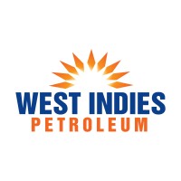 West Indies Petroleum Ltd. logo - Similar company to Pinnacle Services Llc