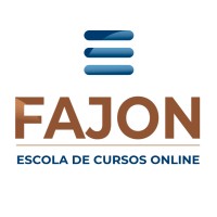 FAJON logo - Similar company to Escon
