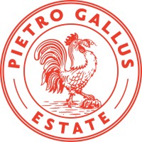 Pietro Gallus Estate logo - Similar company to Olivigna