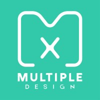 Multiple Graphic Design