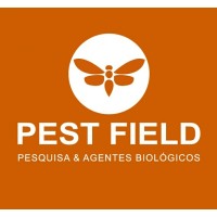 Pest Field logo - Similar company to Nutralis