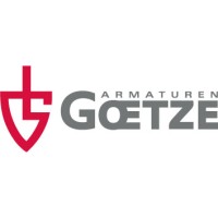 Goetze Valves NA Inc logo - Similar company to Dutch Valve Vision Bv