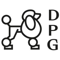Deutsche Pappebuch Gesellschaft mbH logo - Similar company to Kinderbuchmanufaktur