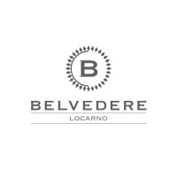 Hotel Belvedere Locarno logo - Similar company to Hotel Ascona