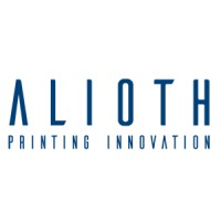 ALIOTH S.R.L. logo - Similar company to Gioia Baby
