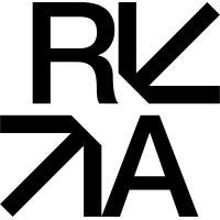 Repeat Appeal logo - Similar company to Adfluent Hq