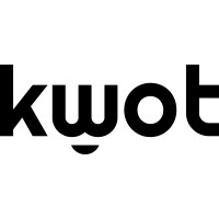 Kwot.app logo - Similar company to Spoko.App