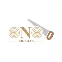 Ono Mobilya logo - Similar company to Bursa Mobilya Kümelenmesi