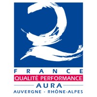 France Qualité - AFQP AuRA logo - Similar company to Valid It Solutions