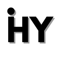 IHY ltd logo - Similar company to Chindo Impex