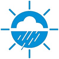doClimate logo - Similar company to Smtp2Go