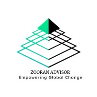 Zooran Advisors Pvt. Ltd logo - Similar company to P2P Protect International
