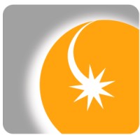 Monroe Shine & Co., Inc. logo - Similar company to Dmlo Cpas