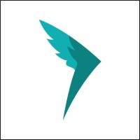 Queal logo - Similar company to Blossom