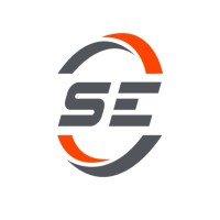 Sports Excitement logo - Similar company to Cleverapply