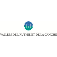 CPIE Vallées de l'Authie et de la Canche logo - Similar company to Resiriver