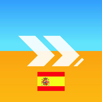 Haulotte Ibérica logo - Similar company to Plataformas Ber Sl