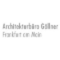 Architekturbüro Göllner GmbH logo - Similar company to Architekturbüro Ebersbach
