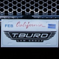 T.Burd Law Group, Apc