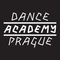 Dance Academy Prague