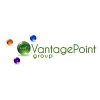 Vantagepoint Group