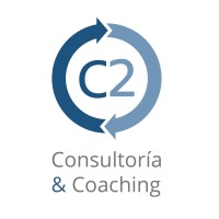 C2 CONSULTORIA & COACHING logo
