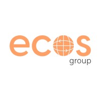 ECOS Estudios Ambientales y Oceanografía S.L. logo - Similar company to Bluenewables