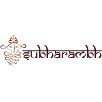 Shubharambh Management Consultancy Est logo - Similar company to Triune