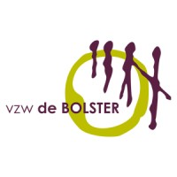 vzw De Bolster logo - Similar company to Ter Heide