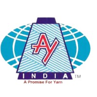 Art-Yarn Exports (India) Pvt. Ltd. logo - Similar company to Aeries Consulting