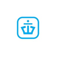 Ship Spares logo - Similar company to Ship Stores And Spares