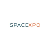 Space Expo Uluslararası Fuarcılık Limited Şirketi logo - Similar company to Garmenttech İstanbul