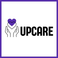 UpCare logo - Similar company to Gamby