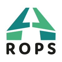 Regionalny Ośrodek Polityki Społecznej w Poznaniu logo - Similar company to Scotwork Polska