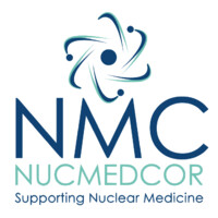 Nucmedcor (Nmc)