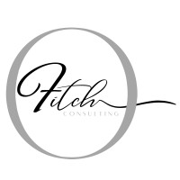 Fitch Consulting logo - Similar company to Essence 92