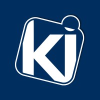 kianbe GmbH logo - Similar company to Outperform