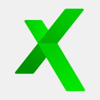 Texplor Group logo - Similar company to Vertical 180